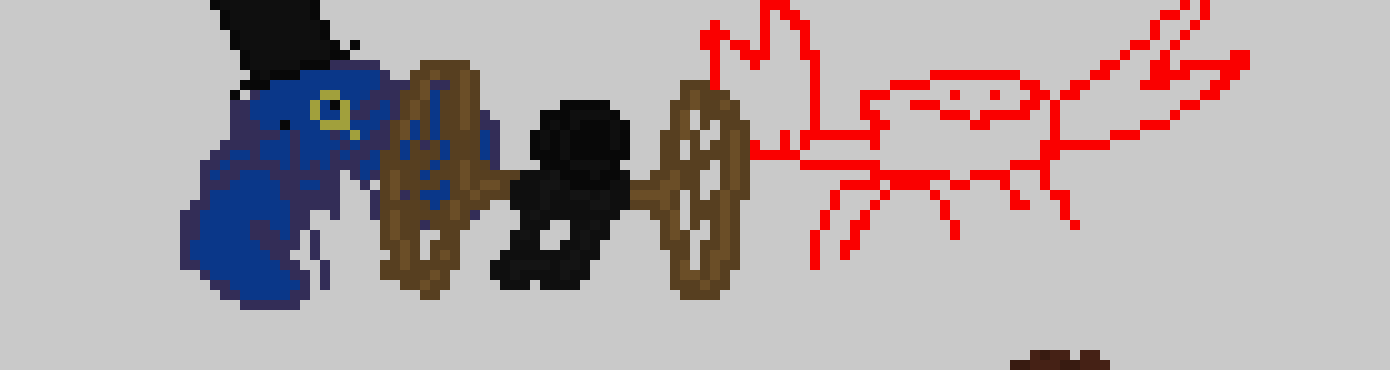[0bde5d] bored