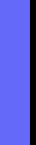 [231cb7] wall thingy I think