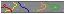 [9664c4] Untitled