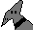 [e96a06] Hellspawntale Extras