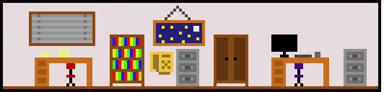 [9664c4] office_background