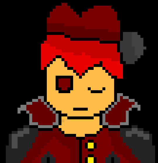 [2fe70b] (((so you just want me to call you "kid"?