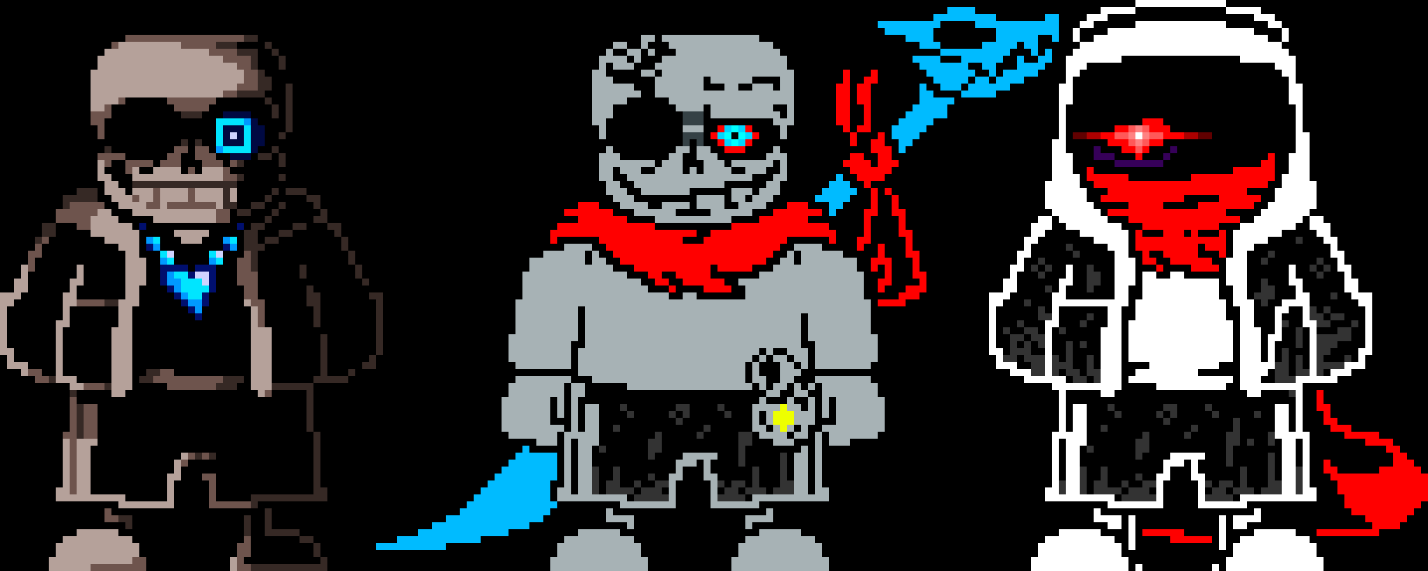 [977b4b] Rain Different Trio