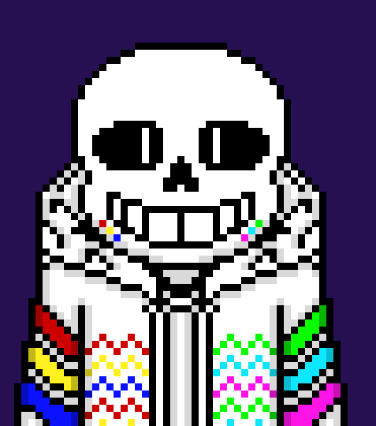 [0ae1f1] hmm wonder where Terror is *tps to Terror* Hi Te-