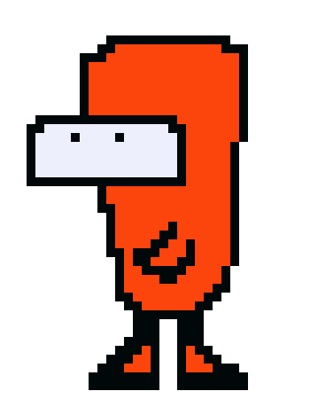 [523f38] space man