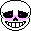 [09cbfb] Consolas Textbox Sprite 9