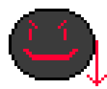 [158a5d] bomb_battlepose