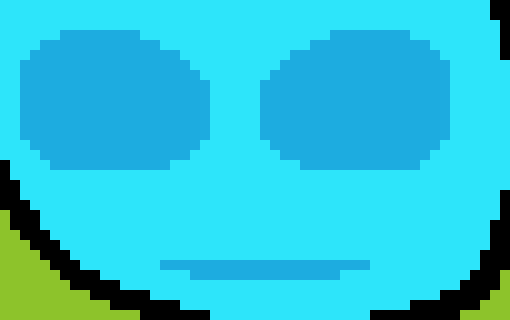 [ea9c3c] i cantt with that drawing gunther