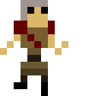 [9664c4] person 1 animation 3