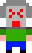 [9664c4] Transformation1