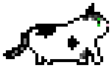 [9664c4] Savvy_1_2x