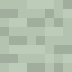 [599d25] Untitled