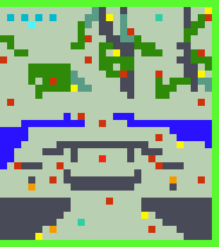 [d45f91] map 1