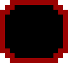 [d2eef0] Untitled