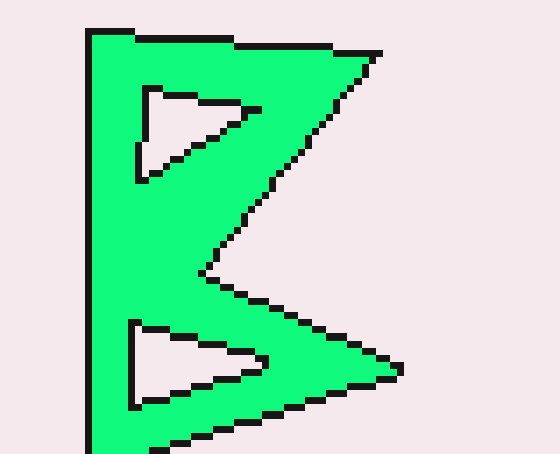 [9664c4] initial