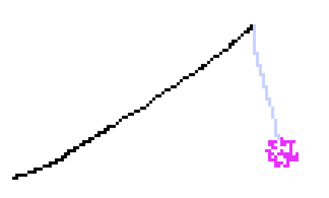 [312be0] Toy 1