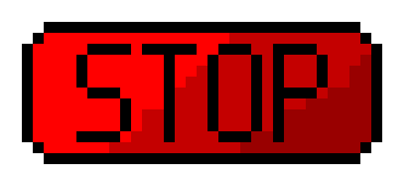 Stop Button