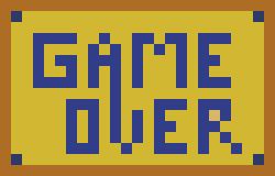 [b6c21a] game_over