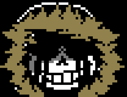 [cc5ead] HOMICIDAL KILLER SANS