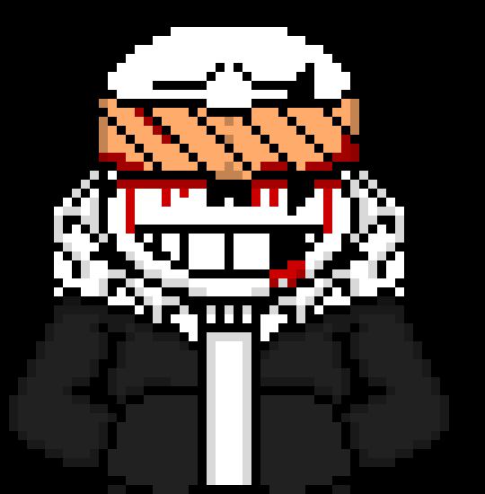 [b63bdb] o-okay *still shaking alot*