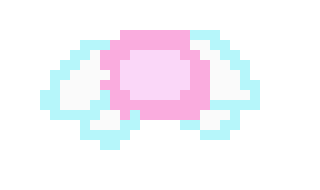[bbccac] defeated florka