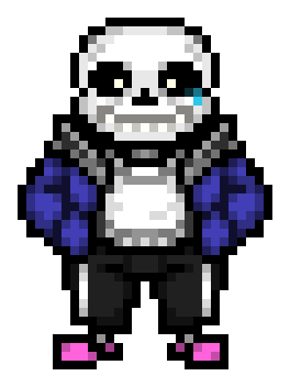 [9ce148] *𝗾ha𝗿? 𝗶'm not s𝗰𝗼tt, i'm yo𝘂're ne𝗶𝗴hbo𝗿 joh𝗻