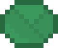 [710c2b] Cabbage-Vegetable_Volley