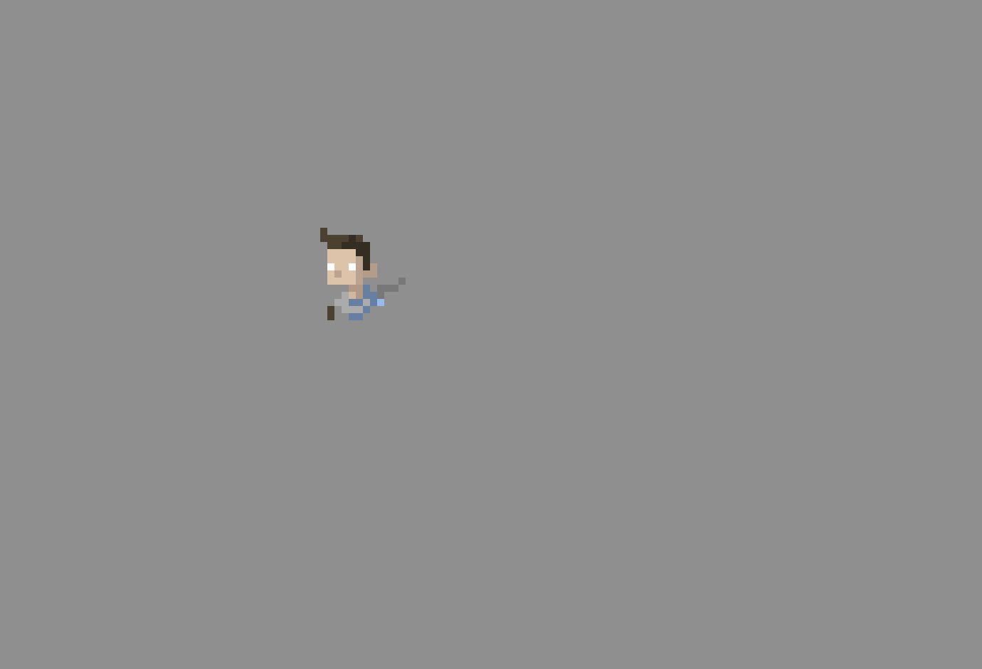 [9664c4] PIXEL