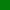 [9664c4] Bullet