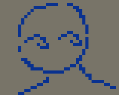 [816c09] (Yes, you can block people. It's to the top right corner of the site. Though the dude who posted it changes IDs frequently) Um- *Explodes 1_ik with mind*