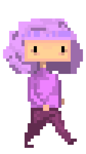 [9664c4] granny 2