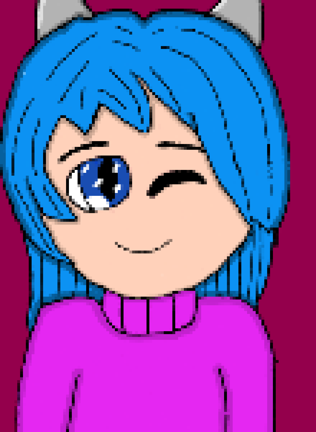 [0ae1f1] my nose is stuffy and it makes it hard to breath so i can't sleep for long before i can't breath anymore and i have to get up