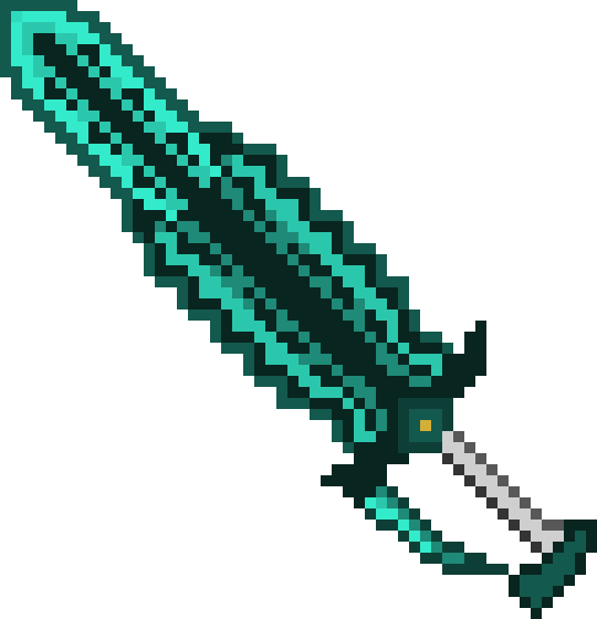 [a6e061] The Other Tidesinger's Sword