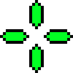 [b6adcb] ucd crossair