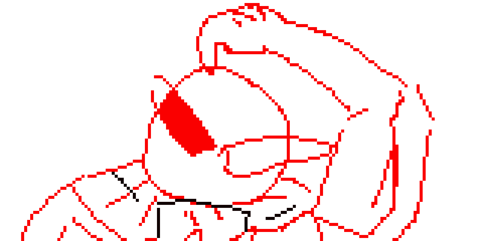 [76d598] Alr blud, xenno can be a lil sl(u)t at times but don´t let it get to you.