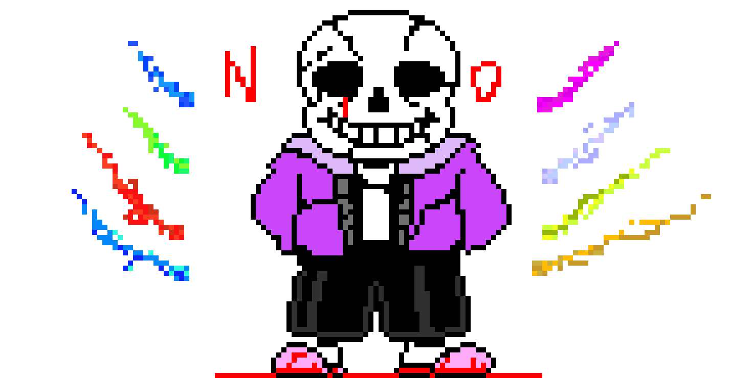[9664c4] nomo 3rd phase
