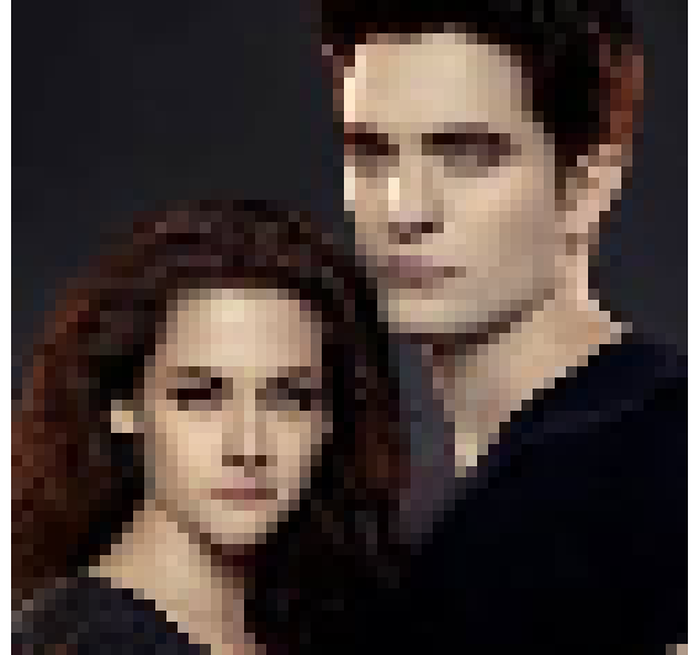 [a852a6] (Alice Cullen) oh. mine changes see I'll show you really quick.