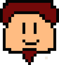 [54cec1] Jeff Head