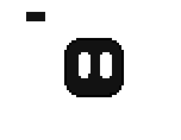 [8f34c2] Charater WIP