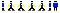 [cb8835] player_ sprite_sheet