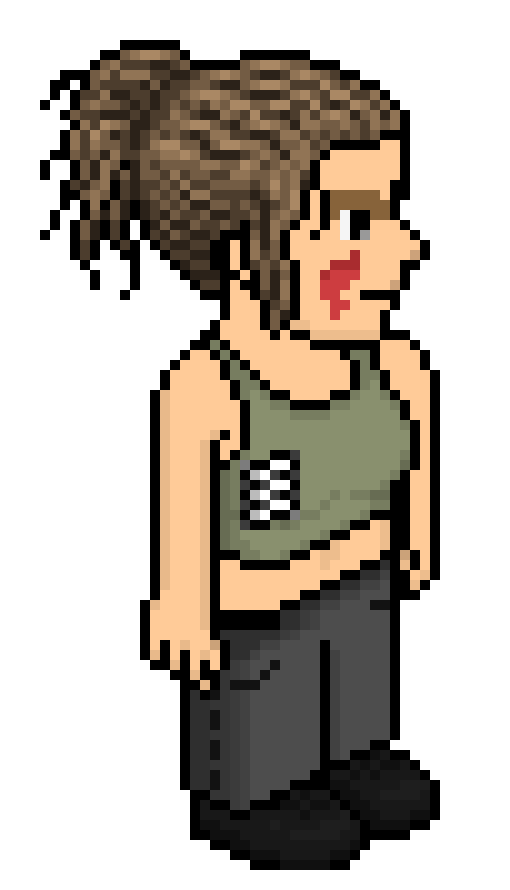 [80e74d] rapha