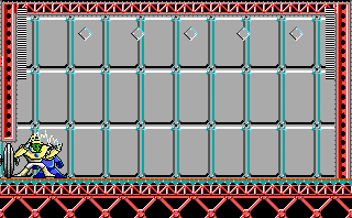 [d9a0d0] bit rock 3