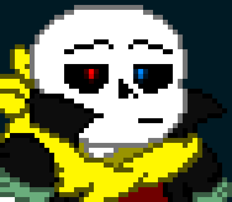 [c8bb2d] (in the future i kill myself)