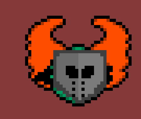 [8206a1] nah m8 have you heard of the madness series [Tricky]