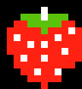 [527fb7] fraise