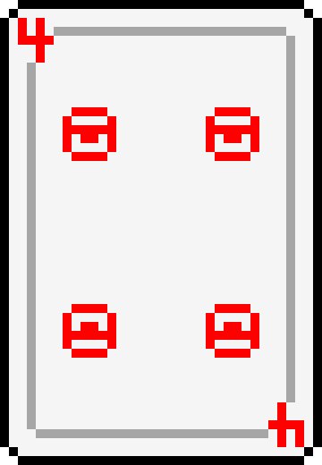 [9664c4] 4OfPoke