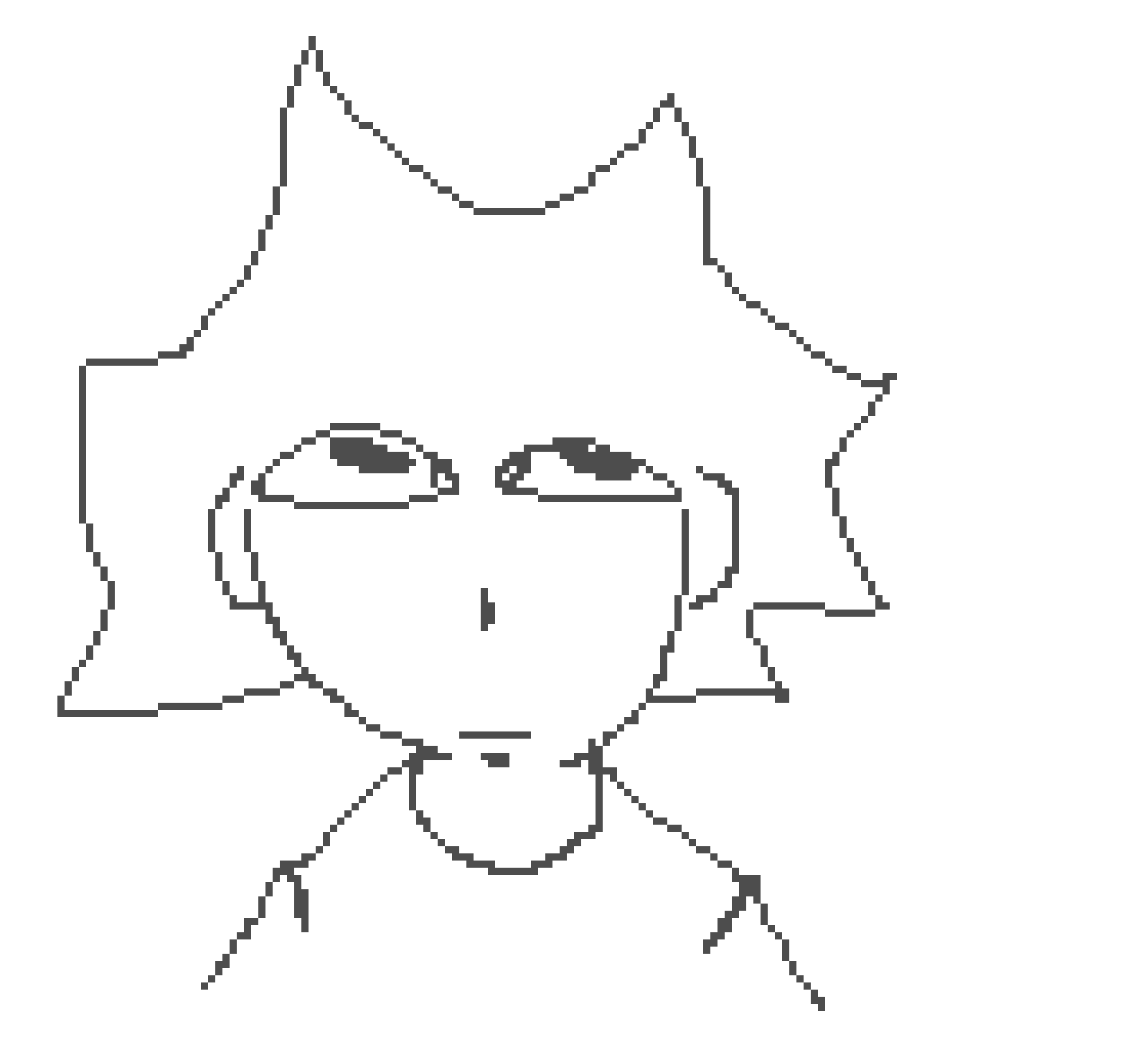 [f0eef5] yes i saw im stalking you at all times pj