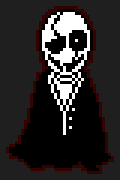 W.D. Gaster