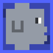 [d41996] votedMolamola