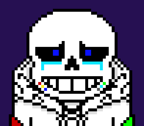 [0ae1f1] i-i thought you were m-my Terror 